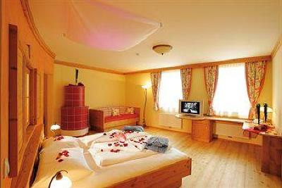 фото отеля Dilly's Wellness Hotel