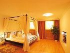 фото отеля Dilly's Wellness Hotel