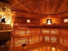 фото отеля Dilly's Wellness Hotel