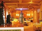 фото отеля Dilly's Wellness Hotel