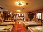 фото отеля Dilly's Wellness Hotel
