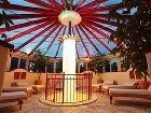 фото отеля Dilly's Wellness Hotel