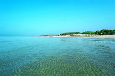 фото отеля Donnalucata Hotel & Resort Scicli