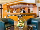 фото отеля TOP Hotel Consul