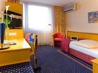 фото отеля TOP Hotel Consul