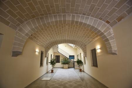 фото отеля CasaTrapani B&B