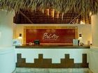 фото отеля Bel Air Collection Xpu Ha Riviera Maya