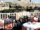 фото отеля Acropolis View Hotel