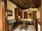 фото отеля Pool Villa Club Lombok
