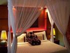фото отеля Pool Villa Club Lombok