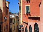 фото отеля Mercure Nice Marche Aux Fleurs