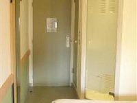 Etap Hotel Paris Porte De Montmartre