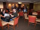 фото отеля Hampton Inn Harriman Woodbury