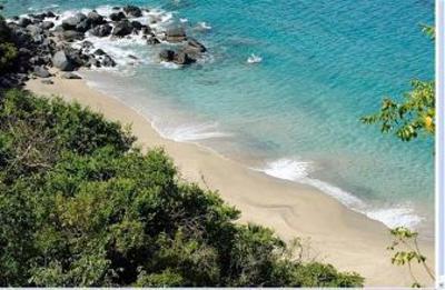 фото отеля Turtle Bay Resort
