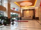 фото отеля Pa Zhou Hotel