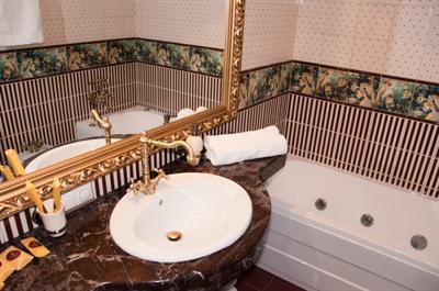 фото отеля Royal City Hotel Kiev