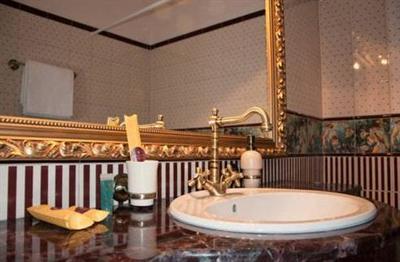 фото отеля Royal City Hotel Kiev
