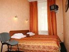 фото отеля Atmosphera na Marata 10 Hotel St Petersburg