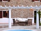 фото отеля Casale Pietre Antiche