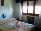 фото отеля Hotel Verona Villa Gesell