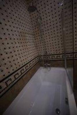 фото отеля Divan Express Baku