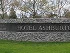 фото отеля Hotel Ashburton
