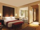 фото отеля Trident Hyderabad