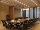 фото отеля Trident Hyderabad