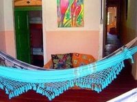 Hostel Amizade