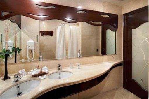фото отеля Hotel Rialto Barcelona