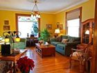 фото отеля Alicion Bed & Breakfast