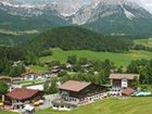 фото отеля Waldhof XL