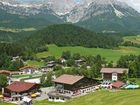 фото отеля Waldhof XL