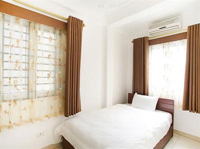 фото отеля Hotel Bluebell
