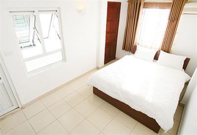 фото отеля Hotel Bluebell