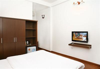 фото отеля Hotel Bluebell