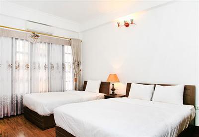 фото отеля Hotel Bluebell