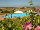 фото отеля Fattoria del Baccinello