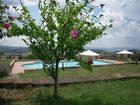 фото отеля Fattoria del Baccinello