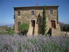 фото отеля Fattoria del Baccinello