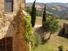 фото отеля Fattoria del Baccinello