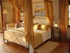 фото отеля Fattoria del Baccinello