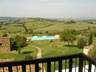фото отеля Fattoria del Baccinello