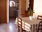 фото отеля Fattoria del Baccinello
