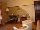 фото отеля Fattoria del Baccinello