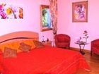 фото отеля Chambre D'Hotes Miraflores