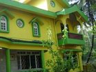 фото отеля Aakriti's Guest House