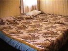 фото отеля Tamet