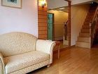 фото отеля Shui Yun Jian Business Hotel Shenzhen
