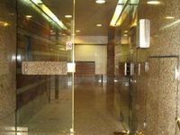 Cordoba Suites